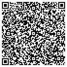QR code with San Jose Fire Department contacts