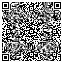 QR code with Doctors Hospital contacts