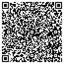 QR code with Ledwell Construction contacts