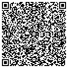 QR code with Dennys Home Maintenance contacts