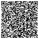 QR code with Delta Properties contacts