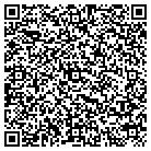 QR code with Pedro P Torres MD contacts