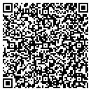 QR code with Amoco Production Co contacts