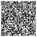 QR code with World Lending Group contacts
