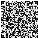 QR code with A Friendly Interface contacts