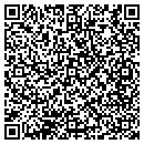 QR code with Steve Hershberger contacts