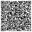 QR code with Monie Mortgage Co contacts