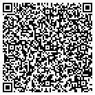 QR code with Kumon Memorial Tully contacts