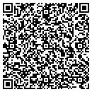 QR code with Zatkovich & Assoc contacts