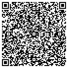 QR code with Crowning Touch Mill Work contacts