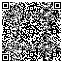 QR code with Mr Mercury Inc contacts