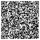 QR code with Colmenero & Assoc contacts