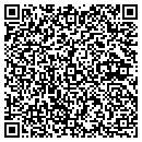 QR code with Brentwood Auto Service contacts