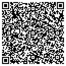 QR code with Cingular Wireless contacts