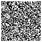 QR code with National Country Market contacts