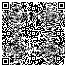 QR code with Texas Pain Wllness Chropractic contacts