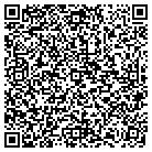 QR code with Sydco Plumbing & Utilities contacts