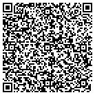 QR code with Purple Sage Management LLC contacts