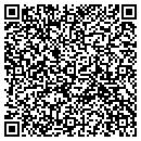 QR code with CSS Farms contacts