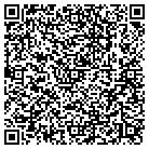 QR code with Arc International Corp contacts