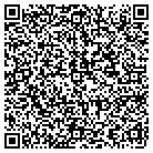 QR code with Houston Furniture Clearance contacts