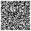 QR code with Friar Tux Shop contacts