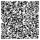 QR code with Texas Academy Of Aesthetic contacts