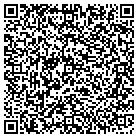 QR code with Wind Gate Ranch Homeowner contacts