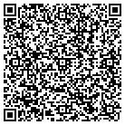 QR code with Crawfish Capitol Sales contacts