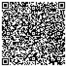 QR code with Allstar Soil Service contacts