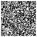 QR code with Lighthouse Pantry contacts