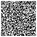 QR code with Christian Book Store contacts