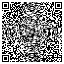 QR code with Crestcap Inc contacts