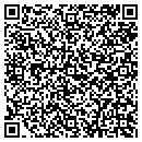 QR code with Richards Automotive contacts