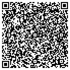 QR code with Indigo Grove Designs contacts