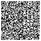 QR code with Facilities & Property Mgmt contacts