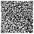 QR code with Vivians Finer Things contacts