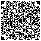 QR code with Tree of Life Productions contacts