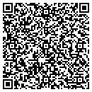 QR code with Calvary Baptist Church contacts
