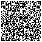 QR code with Polanco Financial Resources contacts