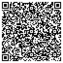 QR code with David B Christian contacts