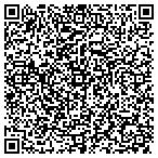 QR code with Adminstrtive Assitance El Paso contacts