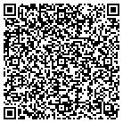 QR code with Policarpio Hernandez Jr contacts