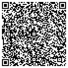 QR code with Sir Charles Interiors Etc contacts