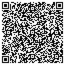QR code with Lion Prints contacts