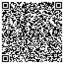 QR code with Lightning Roofing Co contacts