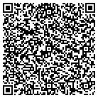 QR code with Central Wash Cnty Wtr Sup contacts