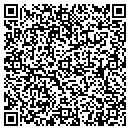 QR code with Ftr Esc LLC contacts