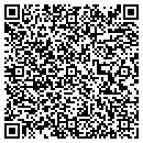 QR code with Steriltek Inc contacts