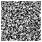 QR code with E M D R International Assn contacts